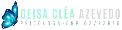 Geisa Clea Azevedo